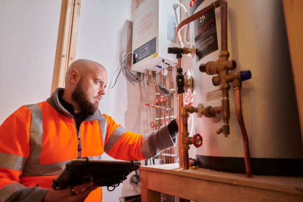 Best Sewer Line Repair  in Adams, WI