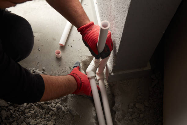 Best Best Plumbers Near Me  in Adams, WI