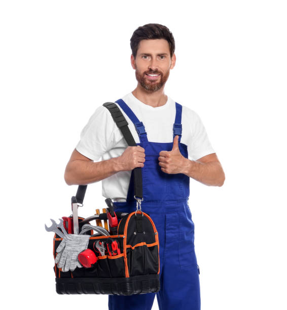 Best Affordable Plumbing Services  in Adams, WI