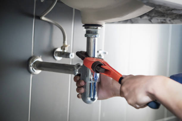 Best Best Plumbers Near Me  in Adams, WI