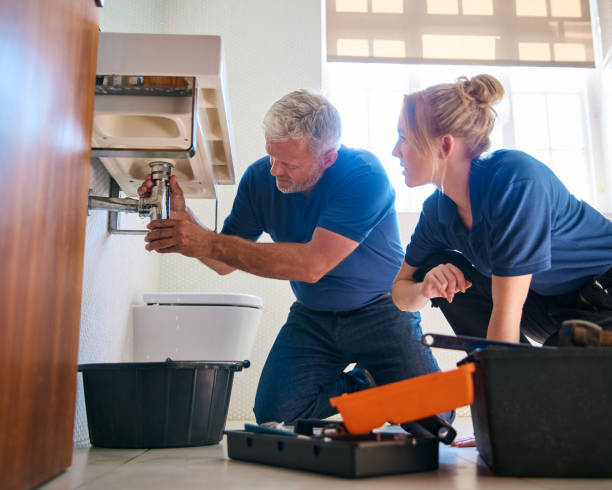 Best 24-Hour Plumber Near Me  in Adams, WI